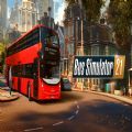 巴士模拟21最新安卓版(Bus Simulator 21) v1.0