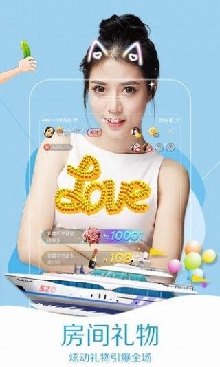 聚合微盒最新版本app官方手机版下载安装 v0.0.1