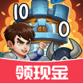 勇闯妖塔游戏官方下载 v1.0.1