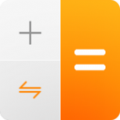 全能计算器计算app手机版下载 v1.1.75