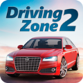 真人汽车驾驶2汉化中文版（Driving Zone 2） v0.12