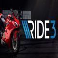 ride3游戏手机版安卓版下载 v1.0.0