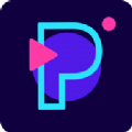 PartyNow iOS苹果版app下载 v1.0