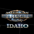 美国卡车模拟爱达荷州游戏中文版（Truck Simulator USA） v2.2.0