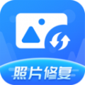 照片修复神器免费版app下载 v3.7