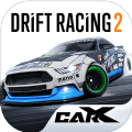 Drift Racing2中文安卓版 v1.2.1