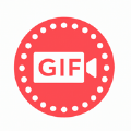 LivePhoto转GIF图片助手app下载 v1.0