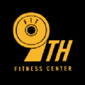 9th fit fitness健身运动app官方下载 v2.1.2