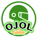 Ojol The Game安卓官方版下载 v2.5.3