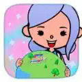 托比世界全解锁最新版内置菜单下载（Toby World） v1.3.5