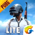 PUBG MOBILE LITE国际服苹果ios版 v0.25.0