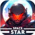 Space Stars中文版安卓版下载 v1.9.2