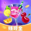 畅爽派对游戏下载手机版 v1.0.6