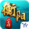 丫丫永州扯胡子最新版本手机版 v1.1.301