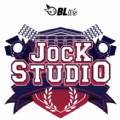 Jack studio demo黑猴子篮球最新版 v1.0