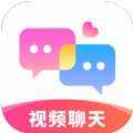 可对app最新版下载 v0.0.1