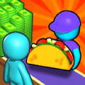 Taco Tuesday Idle Tycoon官方最新版下载 v1.1.2