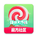 糖豆社区软件官方下载 v1.0.6