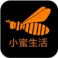 小蜜生态圈app官方下载 v1.0.3