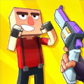 Block Craft Shooter 3D下载免费正版 v0.0.8