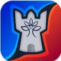 Tower Rush Legends安卓版手游下载 v1.0.6