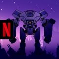 NETFLIX陷阵之志游戏安卓版下载 v1.2.71