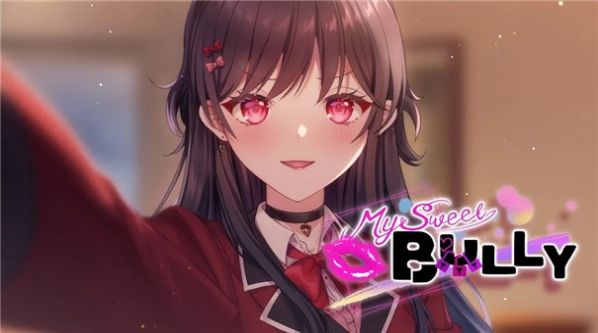 我的甜蜜主人游戏中文版（My Sweet Bully） v3.0.20