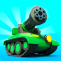 Tank Sniper 3D Shooting Games下载安卓正版 v0.3.25