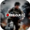 REC.O.R.D中文版安卓版下载 v1.0