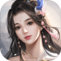 封神立仙手游下载安装 v1.0.2