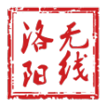 无线洛阳app手机版下载 v1.1.1