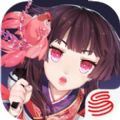 网易阴阳师官方版 v1.8.14