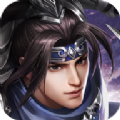 三国百将传手游官方最新版 v1.0.2