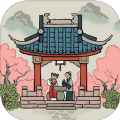 建个桃花源游戏安卓最新版 v1.0.1