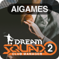 Dream Squad 2游戏中文版安卓下载 v1.2.1