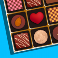 Chocolaterie下载安卓中文版 v1.0.9