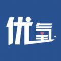 u氧健康app靠谱软件下载安装 v1.0.6