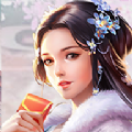 朕要宠贵妃游戏赚金领红包版 v1.0.5