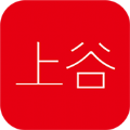 上谷出行app手机版官方下载 v3.3.1