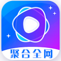 左左影院电视版下载安装app v1.0.8