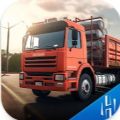 卡车大师印度官方中文版下载（Truck Masters India） v1.0.27