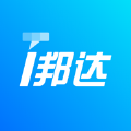 i邦达办公app最新版下载 v1.1.0