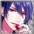 吸血鬼恋人游戏官方手机版（Vampire Love） v1.8.4