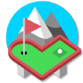 远景高尔夫游戏安卓中文版（Vista Golf） v2.2.11