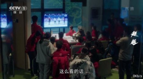 鱼跃tv app免费版本下载图片1