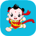 哪吒保贝app安卓手机版 v4.6.4