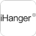 iHanger订货平台app官方版下载 v1.0.1