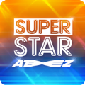 SuperStar Ateez中文版安卓游戏 v3.13.3