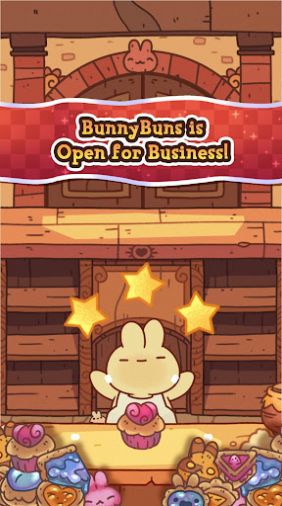 BunnyBuns安卓下载官方版图片3