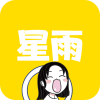 星雨斗图app官方免费下载 v15.31.1